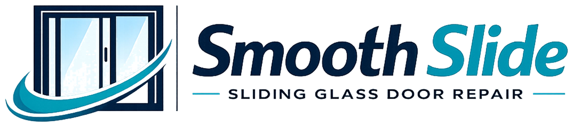 Smooth Slide Sliding Glass Door Repair
