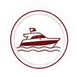 Boat transport