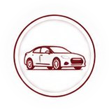 Car transport