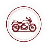 Motorcycle transport