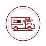 RV transport