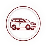 SUV transport