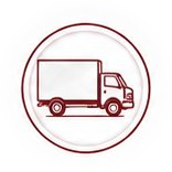 Truck transport